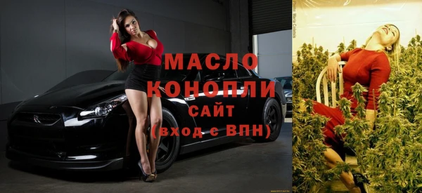 эйфоретик Арсеньев