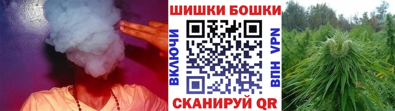 даркнет сайт  Новосиль  Марихуана OG Kush 